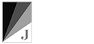 Club Junior 1917
